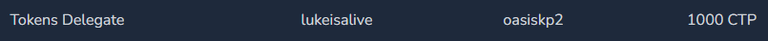 deligate1.png