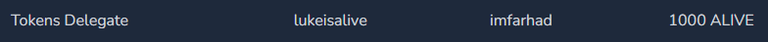 deligate2.png