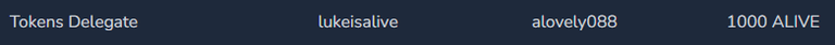 deligate2.png