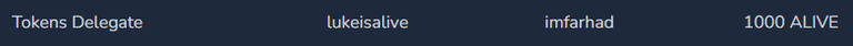 deligate2.png