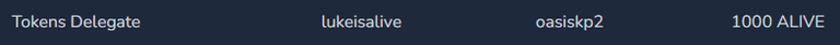 deligate2.png