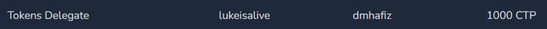deligate1.png