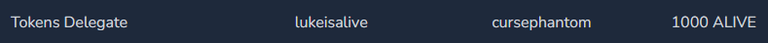 deligate2.png