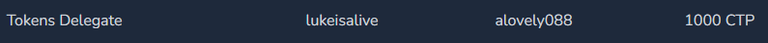 deligate1.png