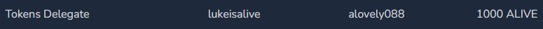 deligate2.png