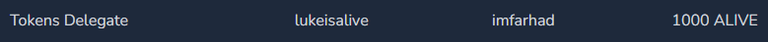 deligate2.png