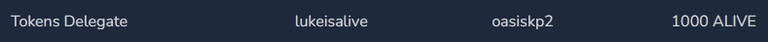deligate2.png