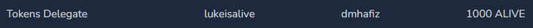 deligate2.png
