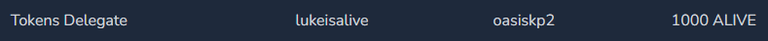 deligate2.png