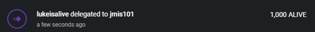 deligate1.png