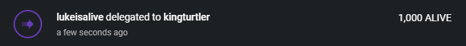 deligate1.png