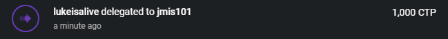 deligate2.png