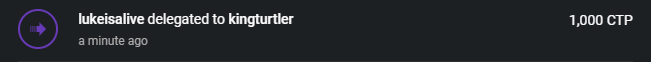 deligate2.png