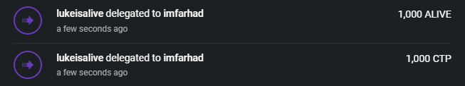 paid.png