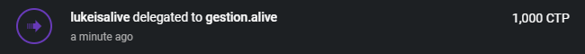 deligate2.png
