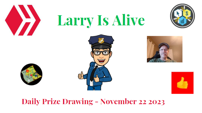 2023-11-23.png