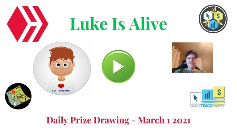 Luke Is Alive - 2021-03-02T130119.381.jpg