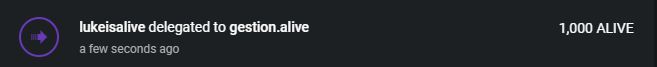 deligate1.png