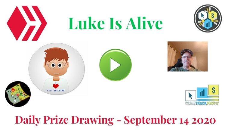 Luke Is Alive 1.jpg
