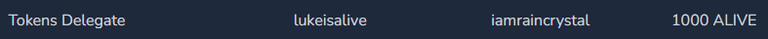 deligate2.png