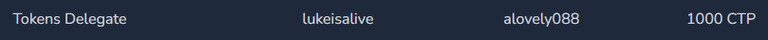 deligate1.png