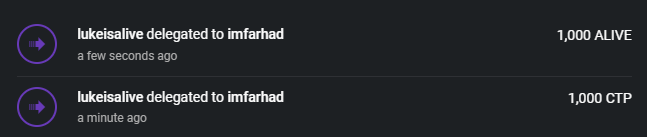 paid.png