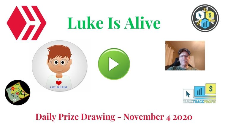 Luke Is Alive 59.jpg