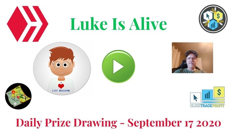 Luke Is Alive 3.jpg