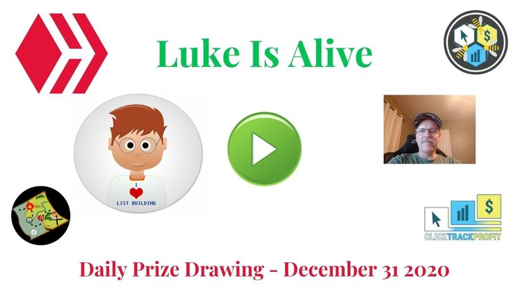Luke Is Alive  20210101T051438.574.jpg