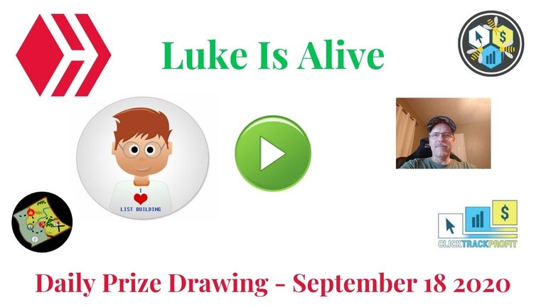Luke Is Alive 4.jpg