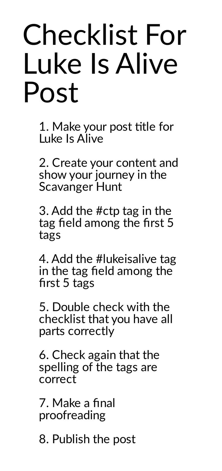 lukecheclist_1_original.png