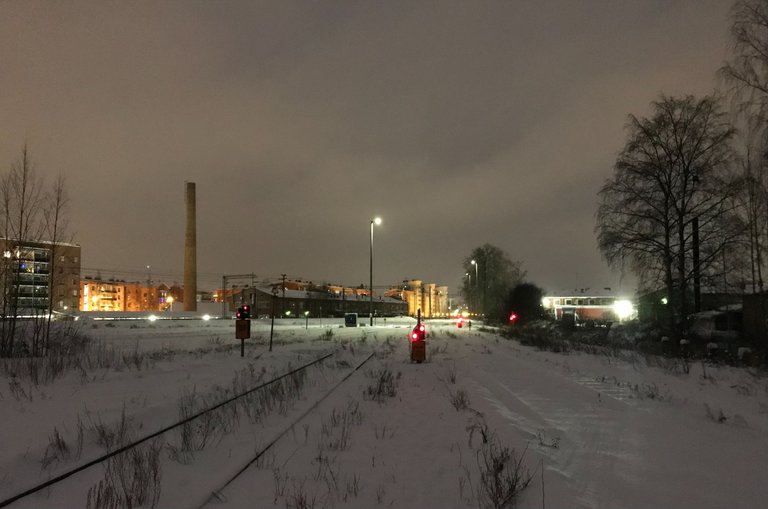 IMG_E4938.JPG