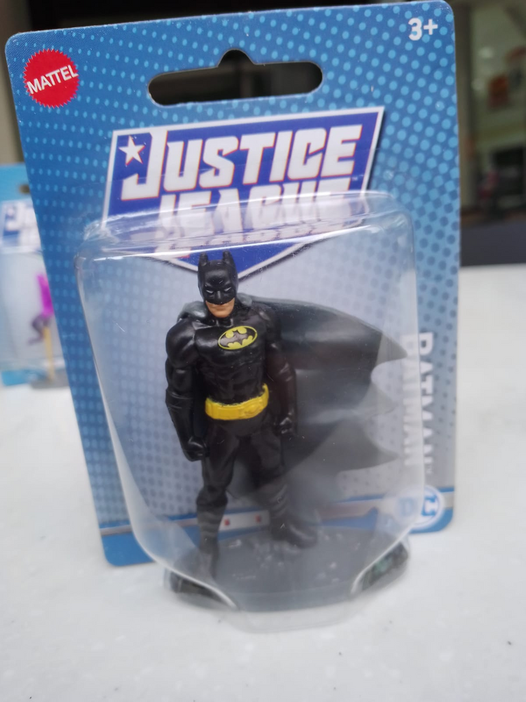 Figura Batman