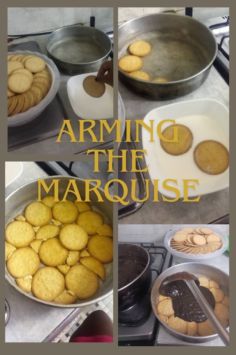 arming the marquise.jpg
