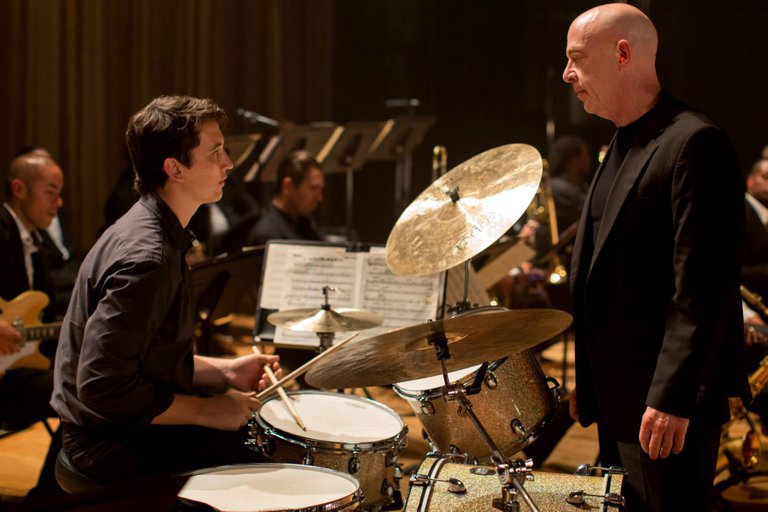 Whiplash-528930669-large.jpg