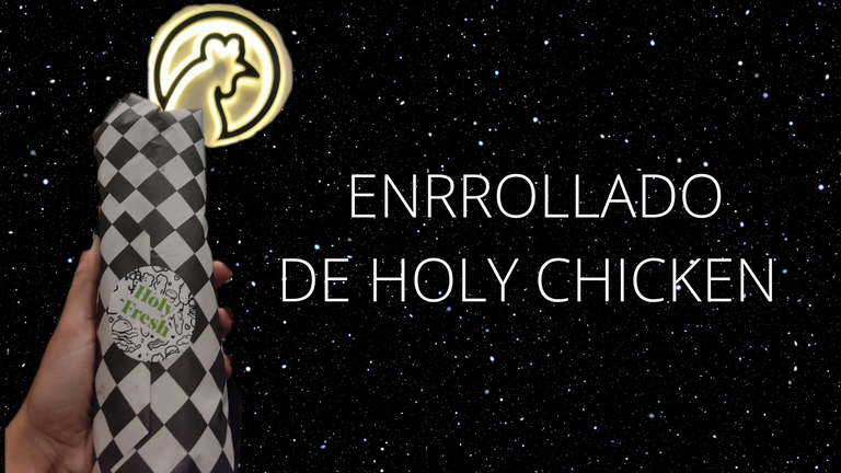 ENRROLLADO DE HOLY CHICKEN.png