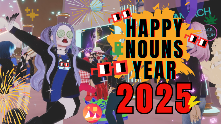 HAPPY NOUNS YEAR_20241226_091002_0000.png