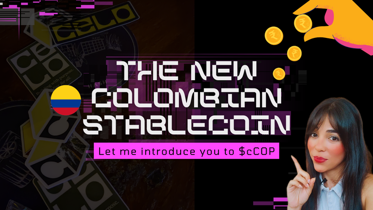 THE NEW COLOMBIAN STABLECOIN.png