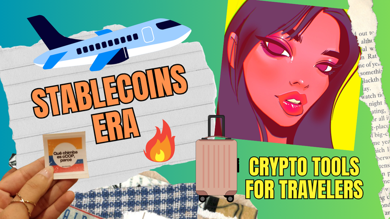 establecoins era (1).png