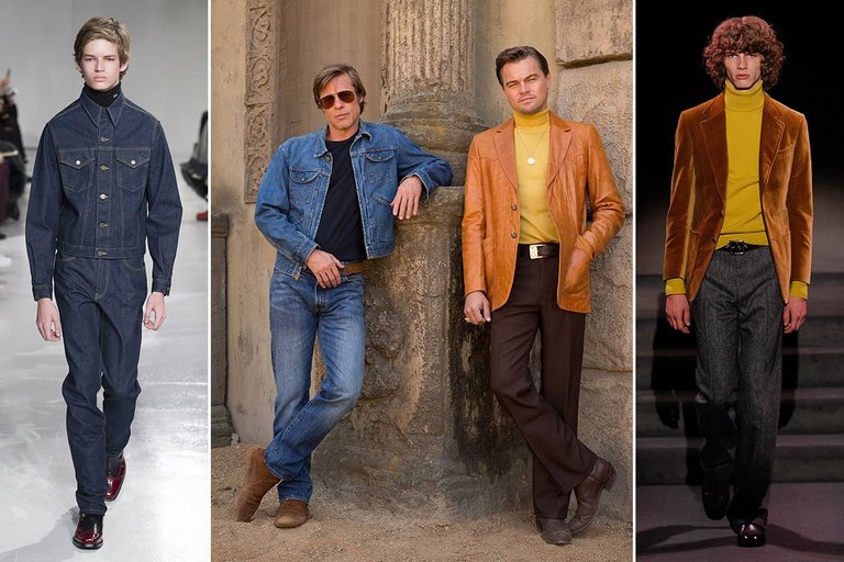 once_upon_a_time_in_hollywood_looks_pelicula_brad_pitt_leonardo_dicaprio_6600.jpg