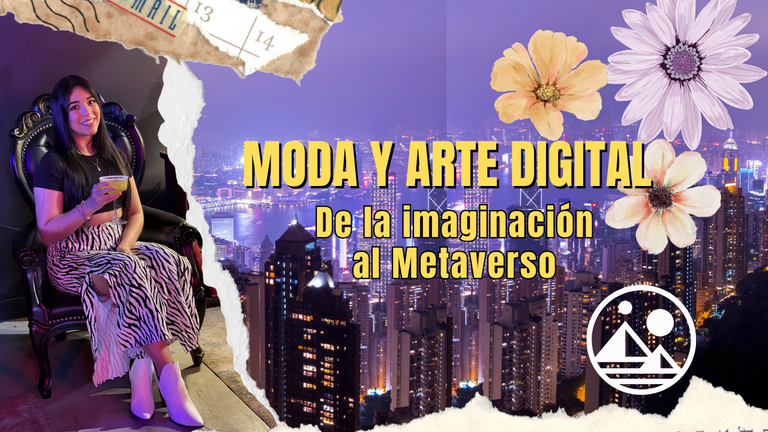 MODA Y ARTE DIGITAL.png