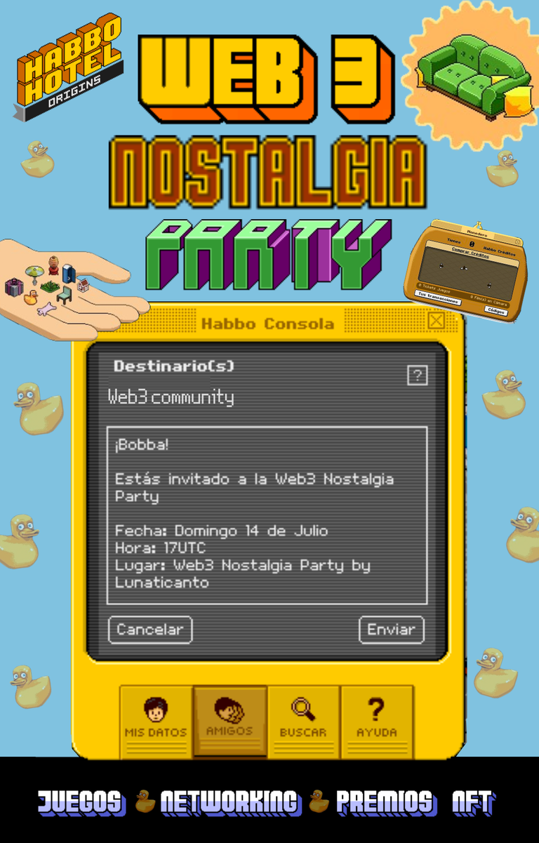 WEB3 NOSTALGIA PARTY (1).png