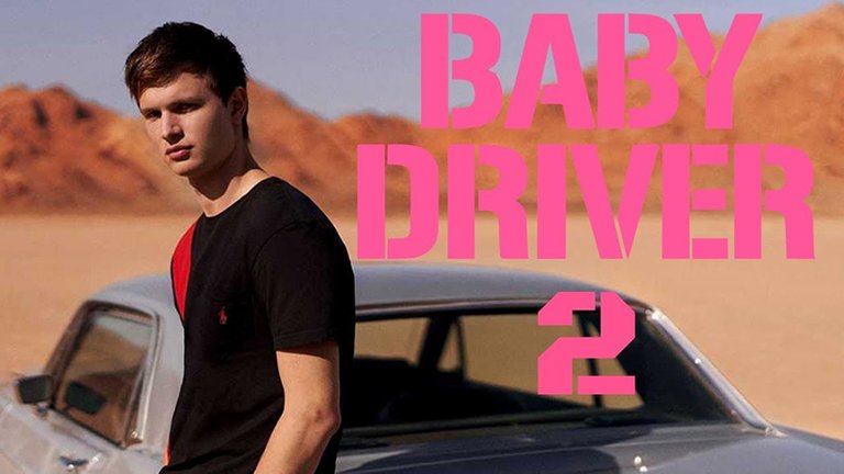 BABY-DRIVER-2-noticia (1).jpg