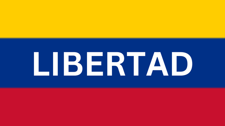 LIBERTAD (1).png