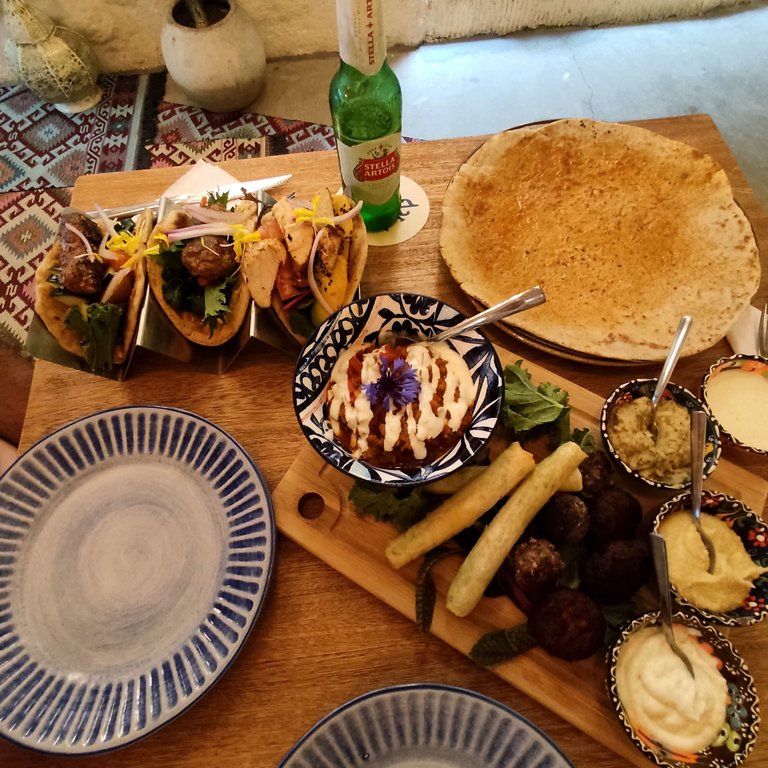IMG_20250515_083939.jpg