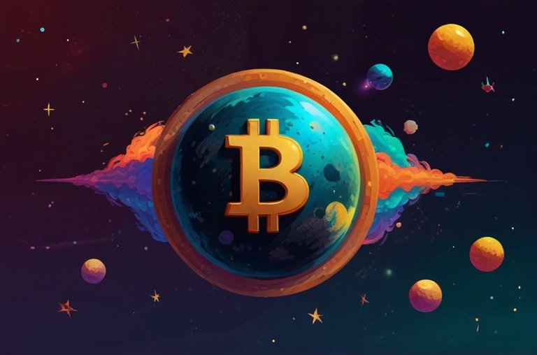 Default_A_drawing_of_a_bitcoin_coin_floating_in_outer_space_wi_3 (1).jpg