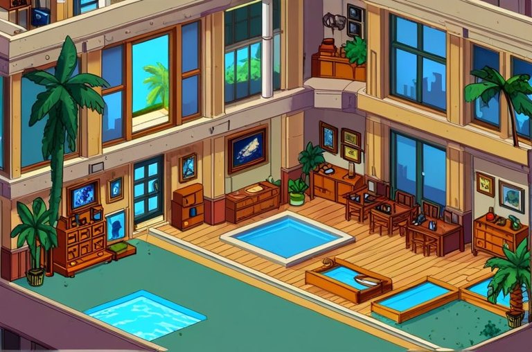 Default_habbo_hotel_0.jpg