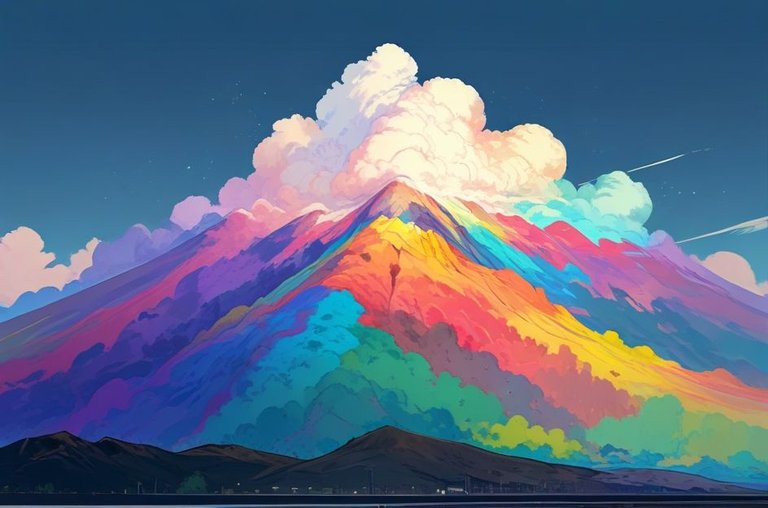 Default_A_multicolored_mountain_2.jpg