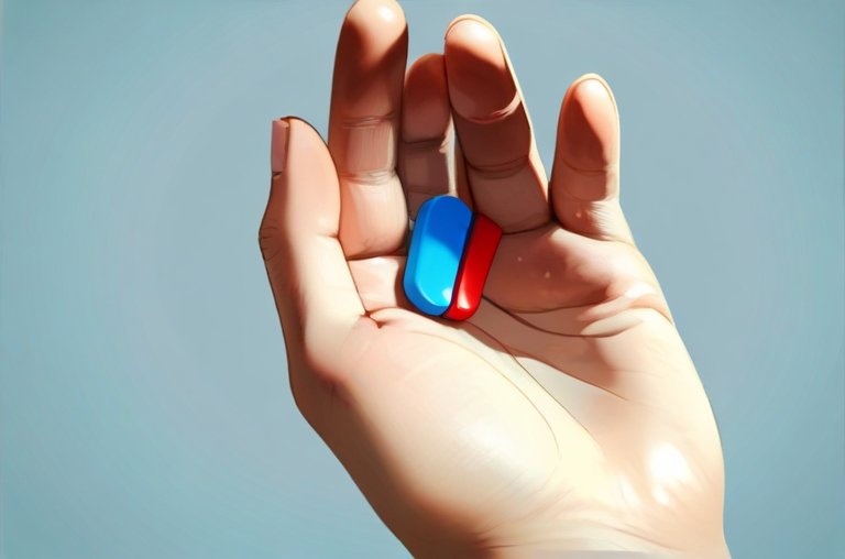 Default_palm_of_one_hand_with_a_blue_pill_and_a_red_pill_on_to_3.jpg