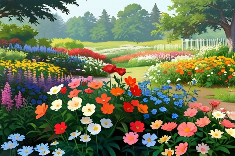 Default_A_garden_of_flowers_of_many_colors_2.jpg